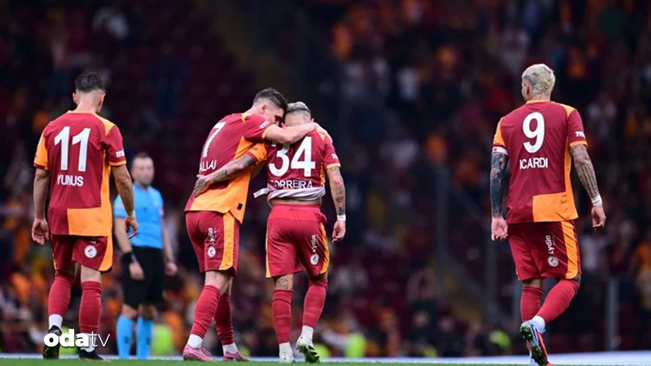 yunus yildislasti aslan yara sardi zZjytnkZ