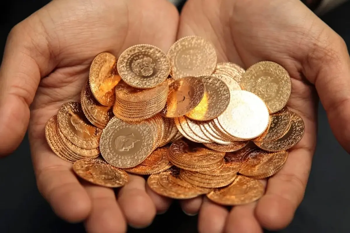 abdli bankadan altin icin sok tahmin SVg7WB1J.jpg