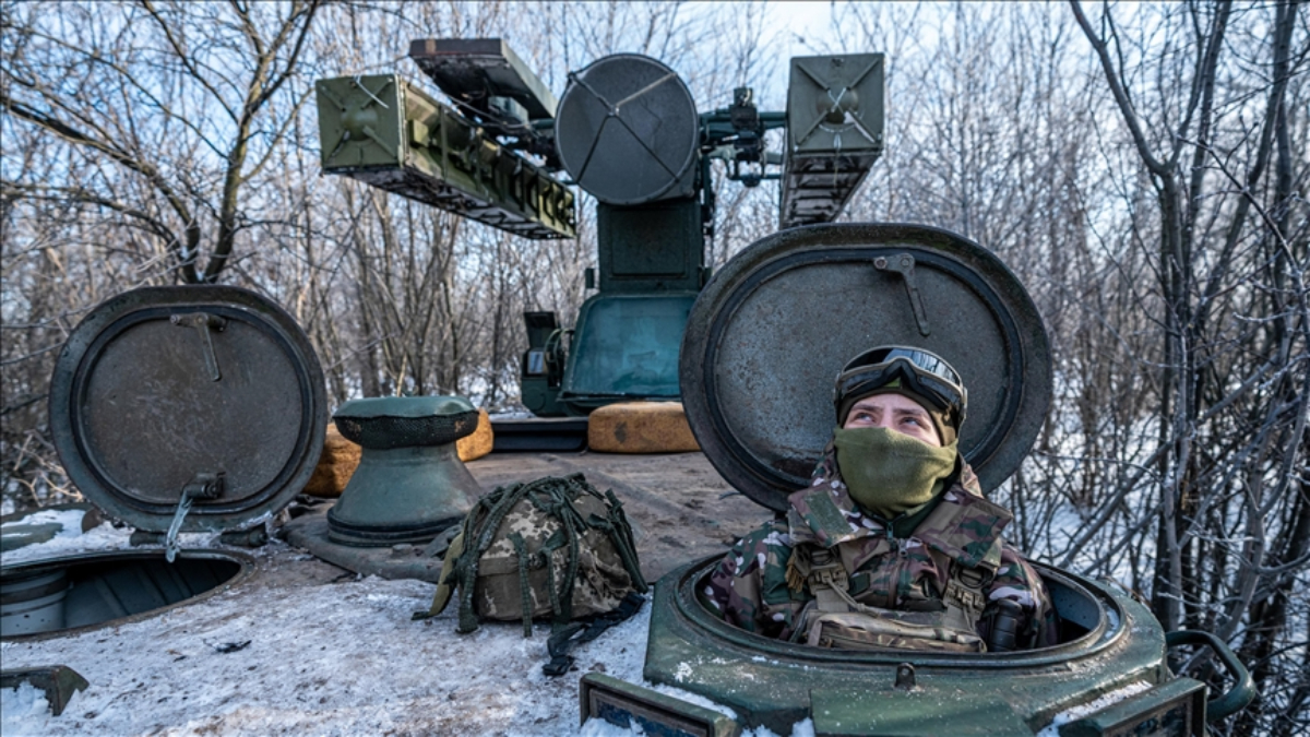 almanya iha savunma merkezi kuruyor Nu7nfvuK