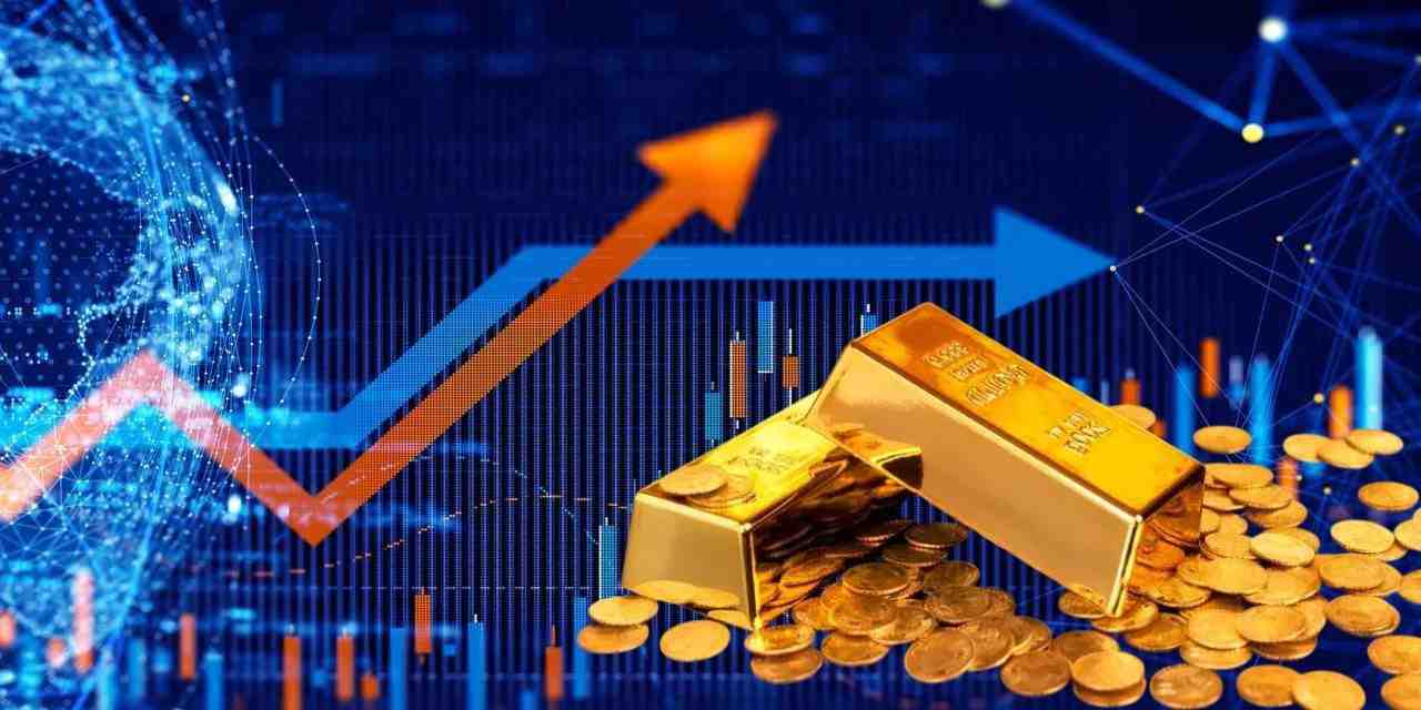 altin alan ne kadar kazandi Z1vEIAPG