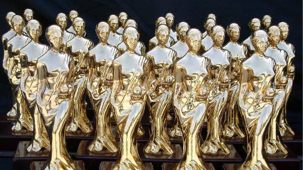 altin portakal 62nci kez perdelerini aciyor 108 film gosterimi yapilacak mj7QWOr8.jpg