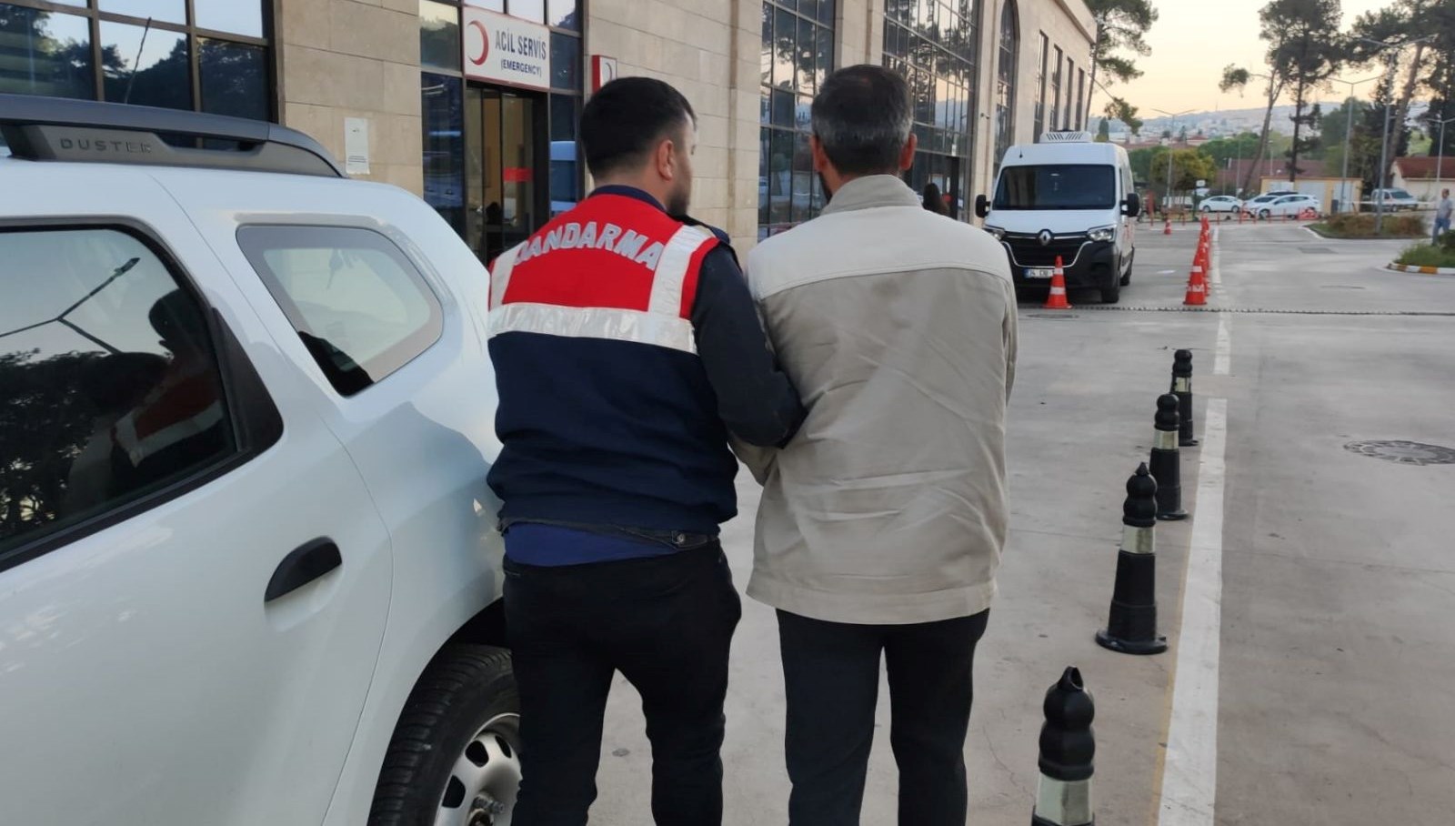 ankara merkezli 7 ilde feto operasyonu z5sHeBJf.jpg