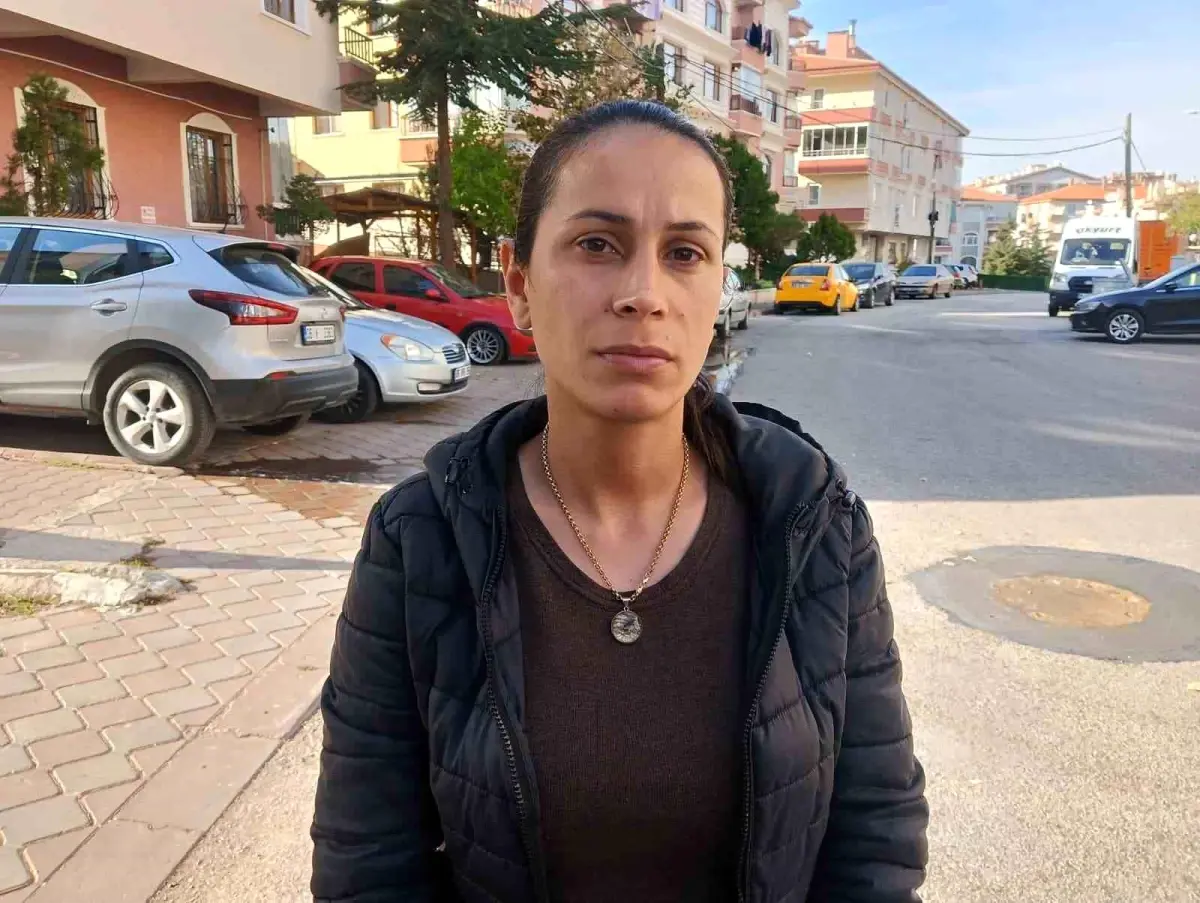 ankarada 11 yasindaki cocuk bisiklet kazasinda hayatini kaybetti YAQFeZG2.jpg