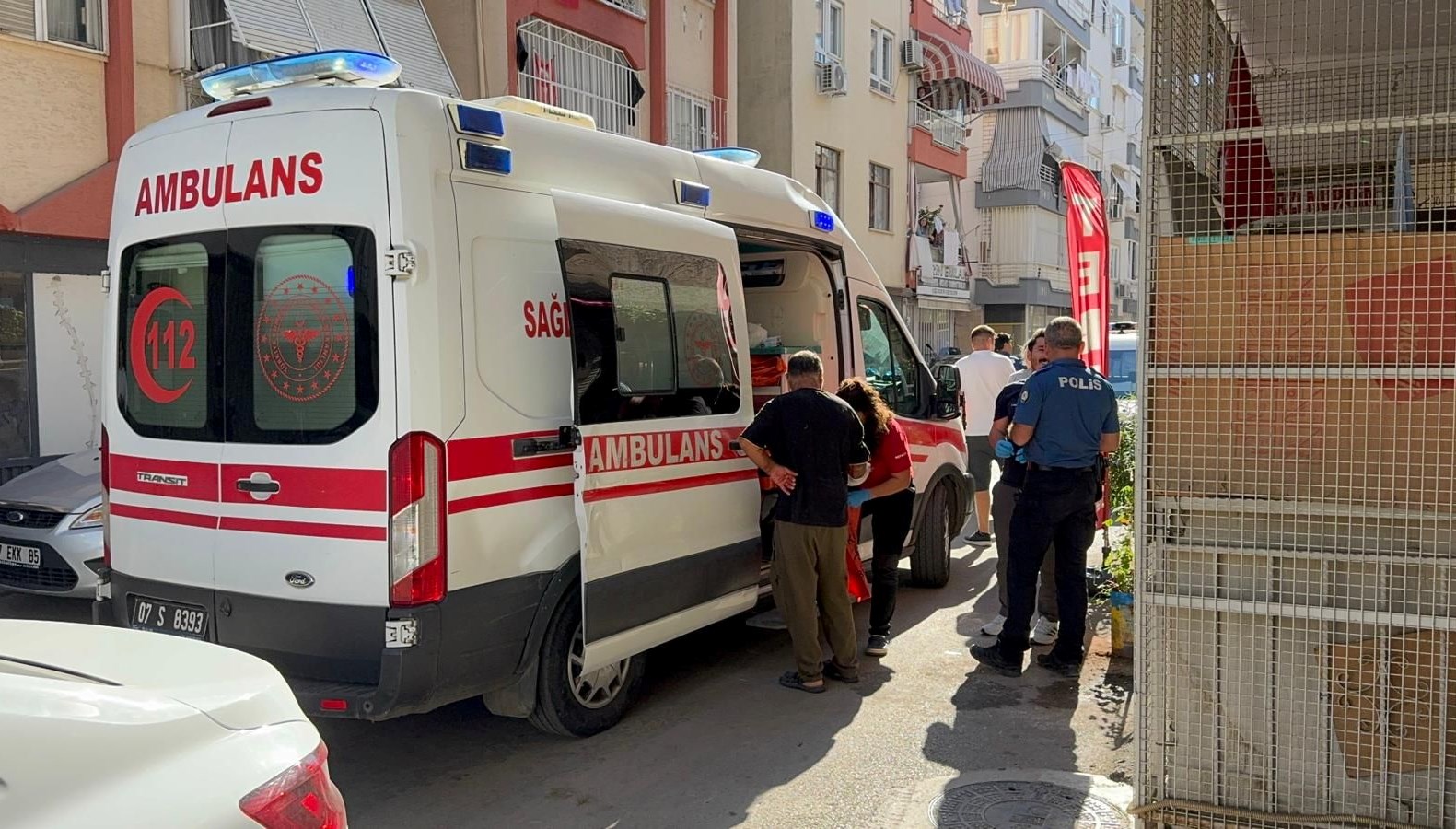 antalyadakomsu kavgasi kanli bitti 6wc64IDZ