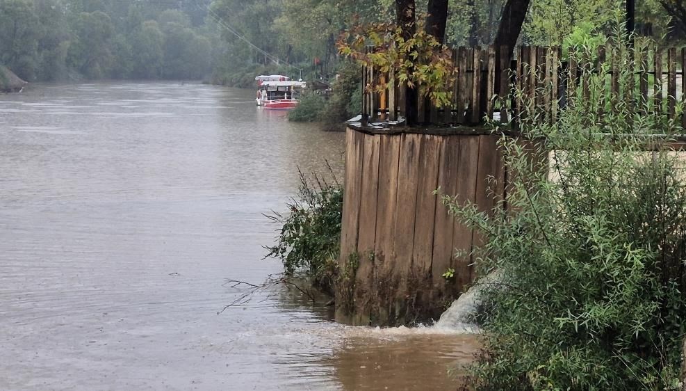 bartinda yagis etkili oluyor tS6HCXdI