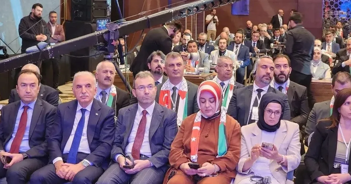 baskan buyukgoze uluslararasi gorev bpZ2v8aa