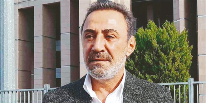 chp berhan simsek ile 3 uyeyi partiden ihrac etti BPNJsjyE.jpg