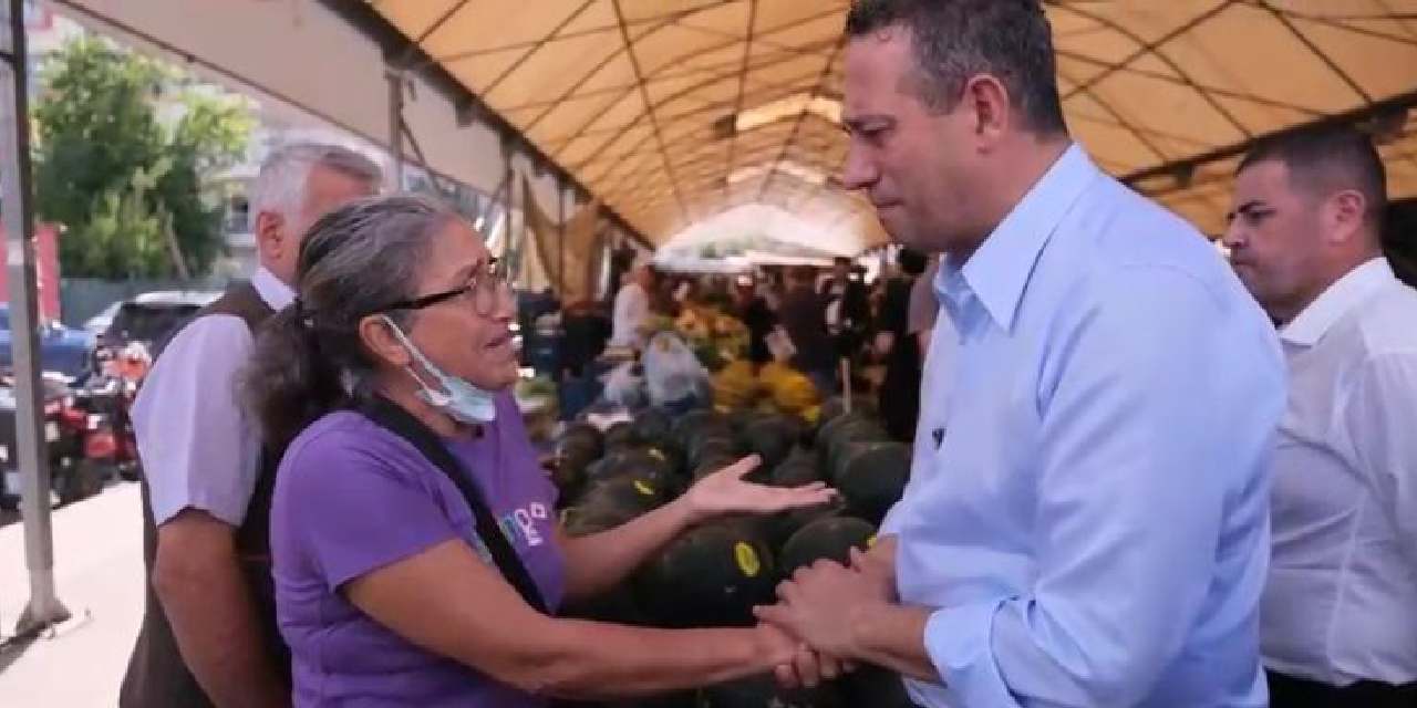 chpli basarir pazara gitti emekli caresizligini gozyaslariyla anlatti aciz bizi kurtarin NC5COw7G