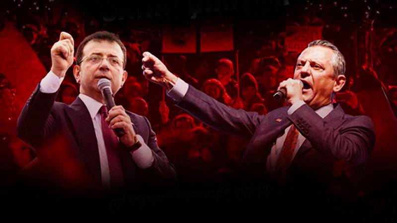 chpnin istanbuldaki mitinginin adresi belli oldu iste tarihi ve saati 3pvG7gVy.jpg