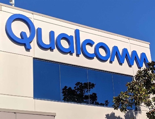 cin abdye rest cekti qualcomm tekellesme sorusturmasi geciriyor vqkLkuww