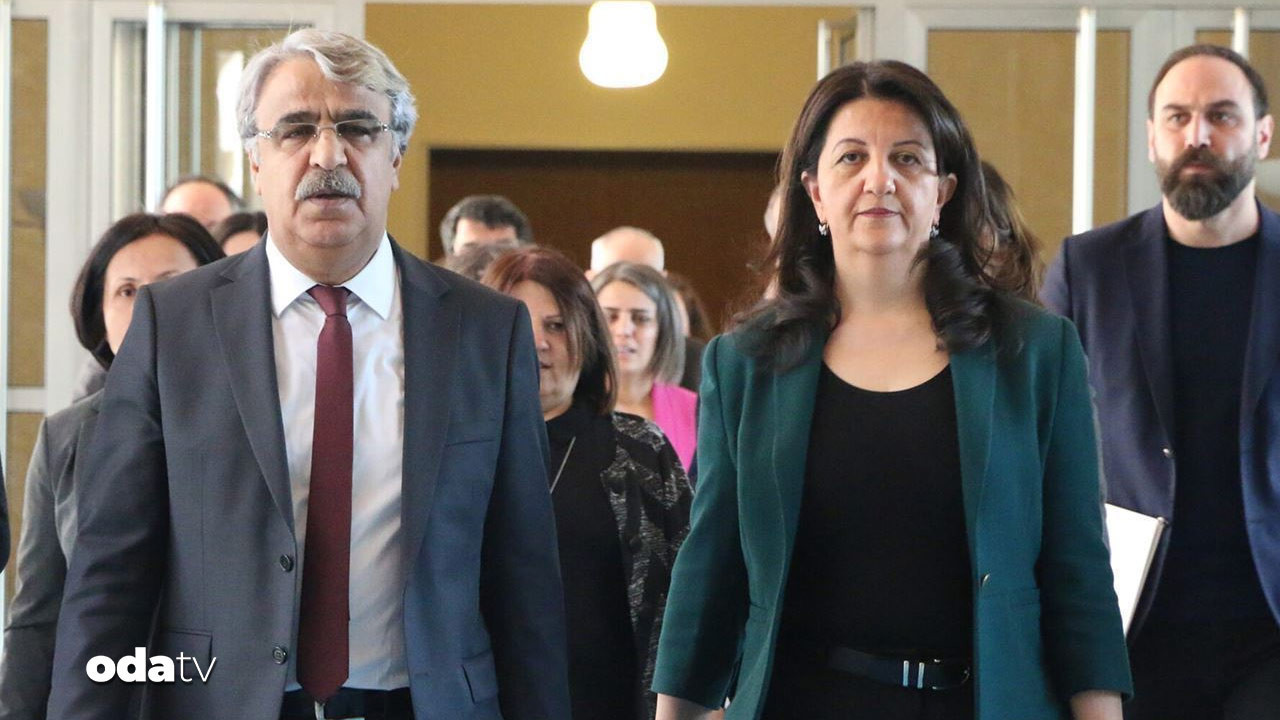 demden cezaevi ziyaretleri kimlerle gorustuler VOZ2JpXB.jpg