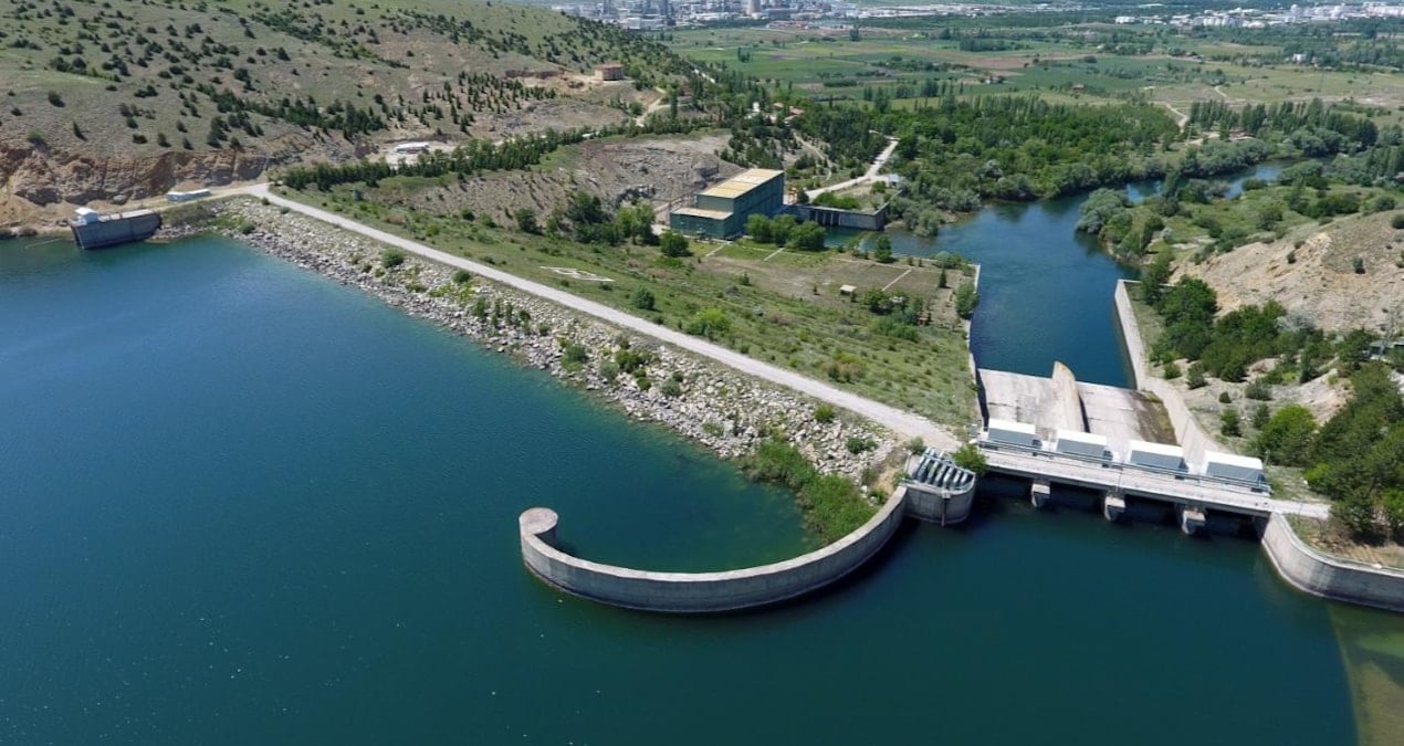 devlet bir hesi daha ozellestirdi 600 milyon tlye satildi GFx6RpCI.jpg