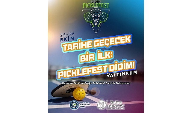 didimde bir ilk picklefest basliyor 1nR23F95.jpg