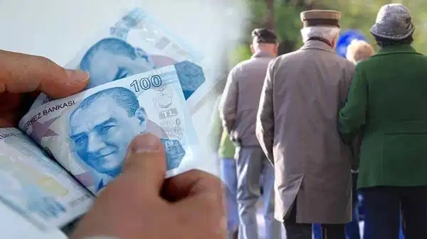 ekim ayi emekli promosyonlari guncellendi en yuksek odemeyi hangi banka yapiyor mPOgO4yg