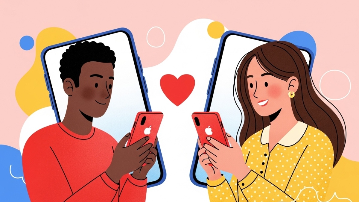 en populer arkadas bulma sohbet uygulamalari 23D9l.jpg