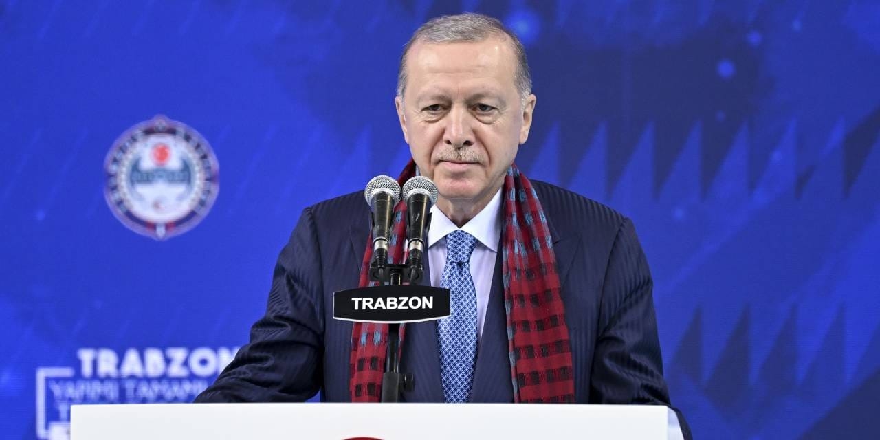 erdogan gazze anlasmasi icin misira gidiyor d256DUXG.jpg