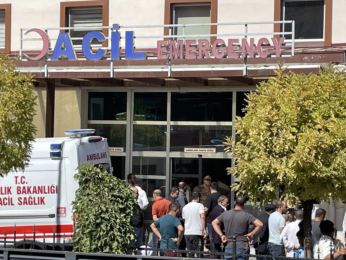 eruhta genc boguldu hJqJPAMY