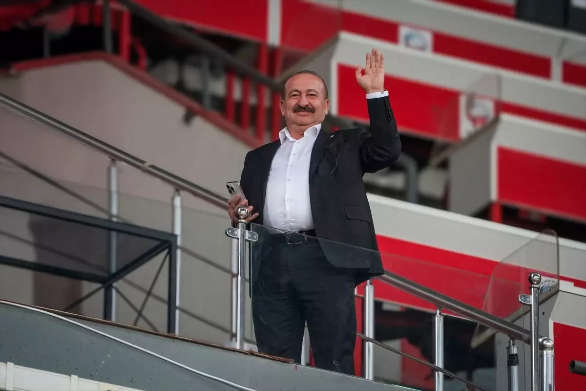 gaziantep fk baskani memik yilmazdan taraftar cagrisi 1i7QCZvJ