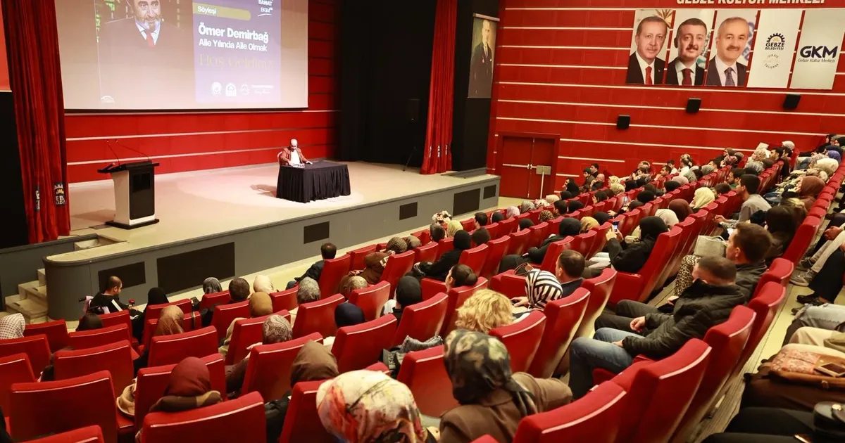 gebzede kultur sanat etkinlikleri yeniden basladi aDj4QD4A