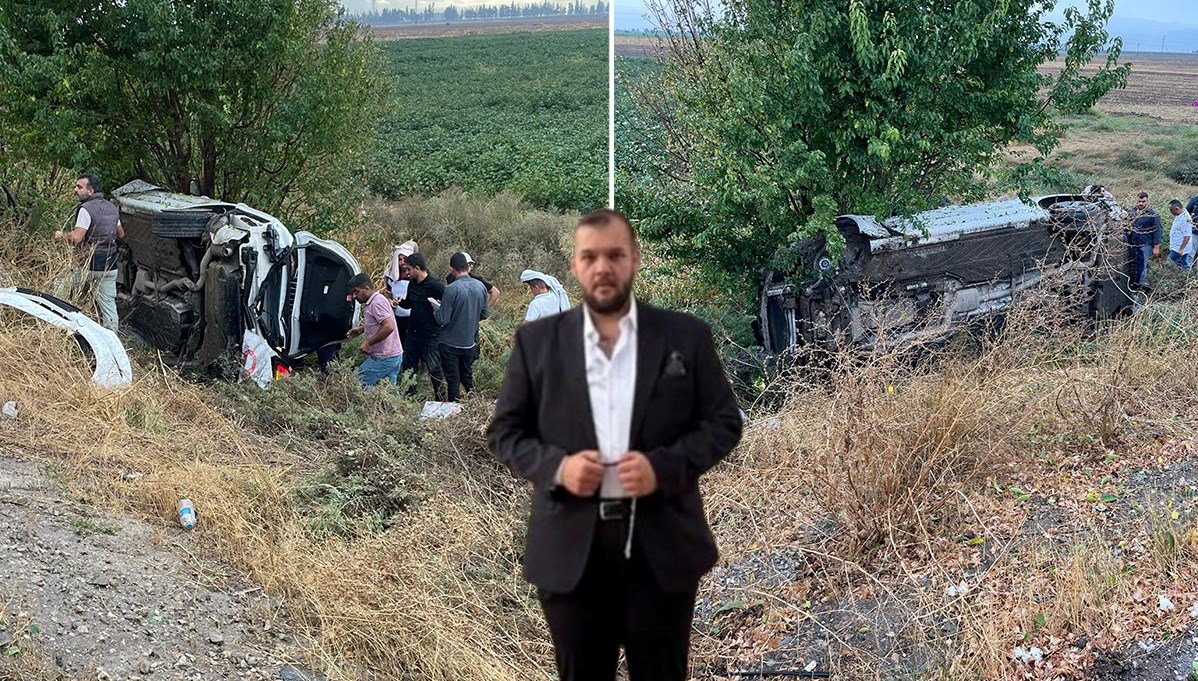 genc surucuyu hayattan koparan kaza 1fdm46HD.jpg