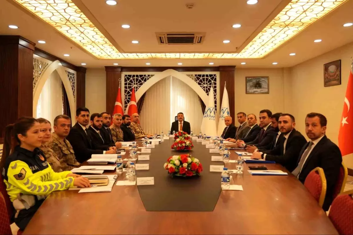 hakkaride asayis olaylarinda yuzde 16 azalma OgPEkaWT.jpg