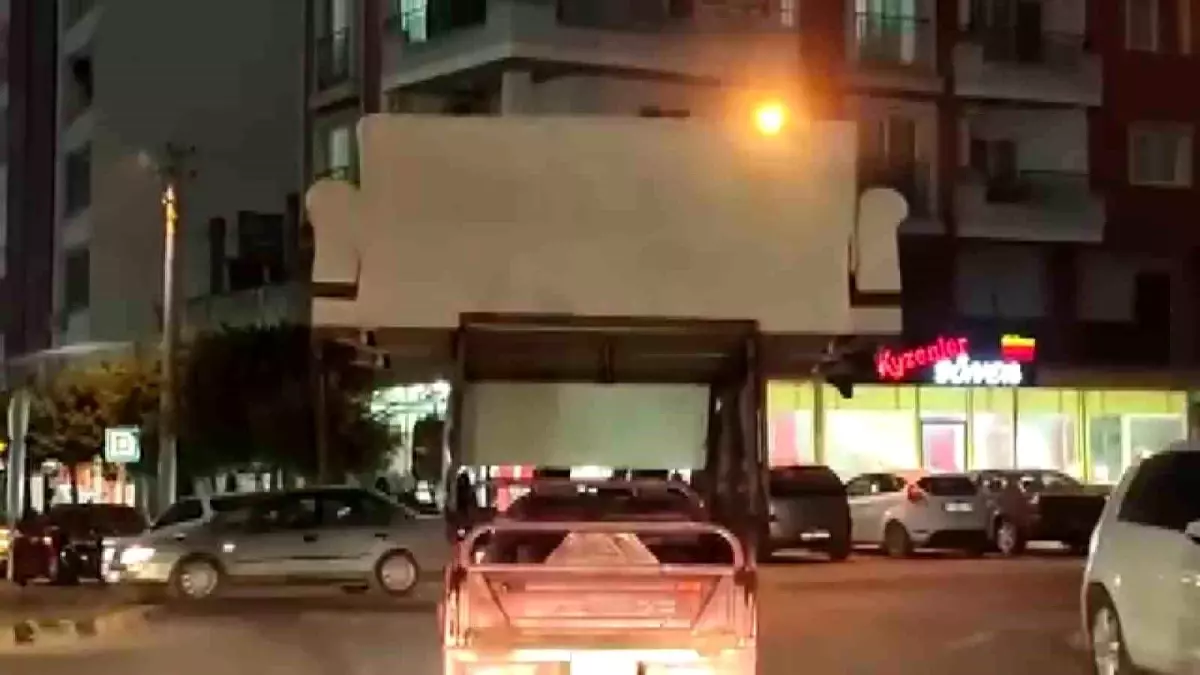 hatayda koltuk tasiyan motosiklet surucusune ceza 1ztMpmTj.jpg