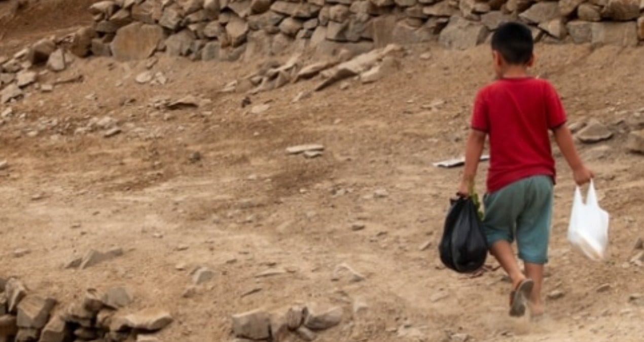 her cocuk 140 bin lira borcla doguyor 6DJuc6GM