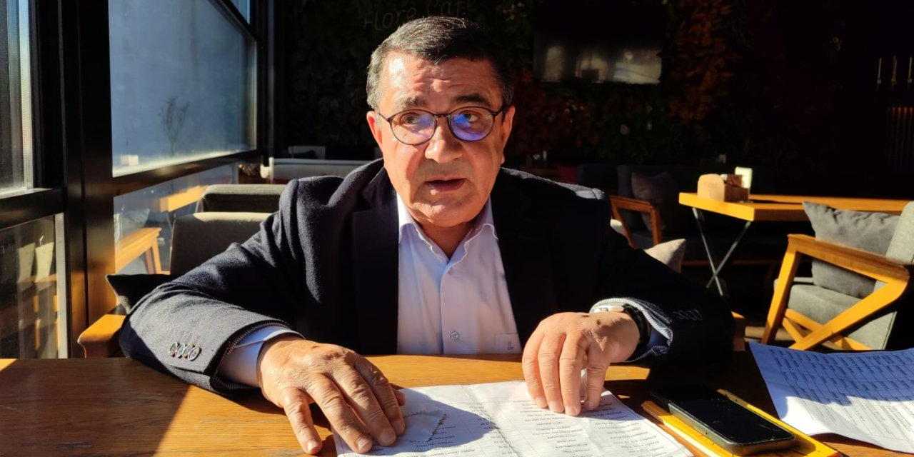 huseyin ozkahraman yazdi bir vicdan cagrisi OhBcWi1j.jpg