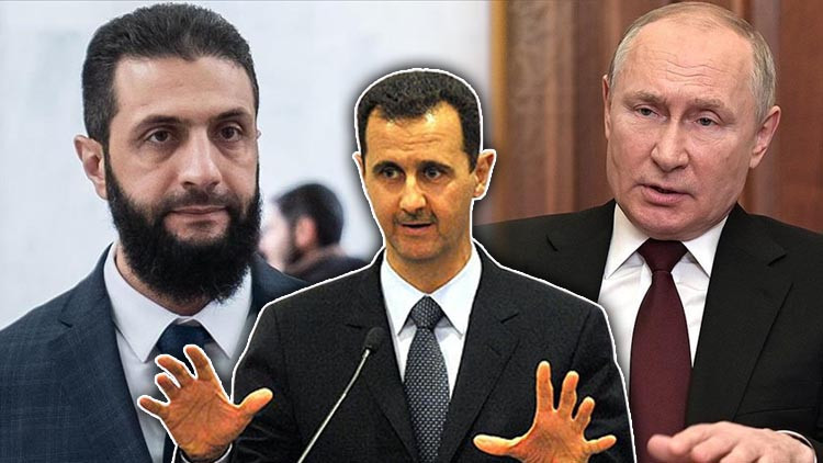 ilk rusyaya gelen saradan putine ver esadi al ussu uOXynGLu.jpg