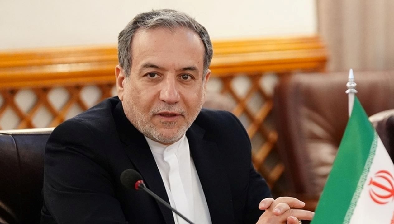 iran abd ile adil ve dengeli diyaloga haziriz PzRRUxVh.jpg