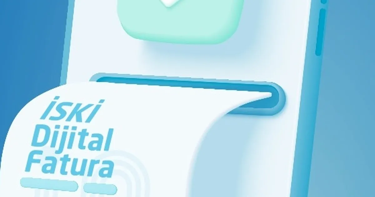 iskiden kendi faturani kendin olustur uygulamasi bXgxmjI3