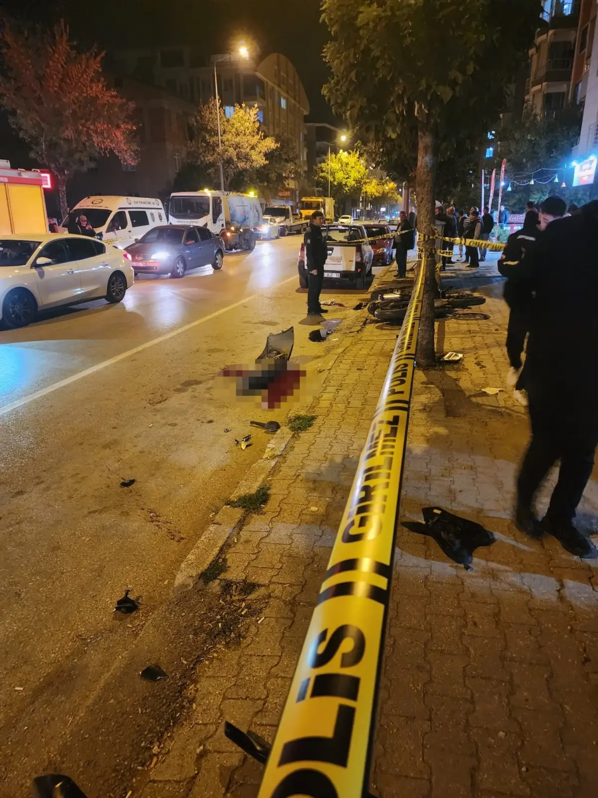 ispartada motosiklet kazasi 1 olu 1 yarali pTiJwI5M.jpg