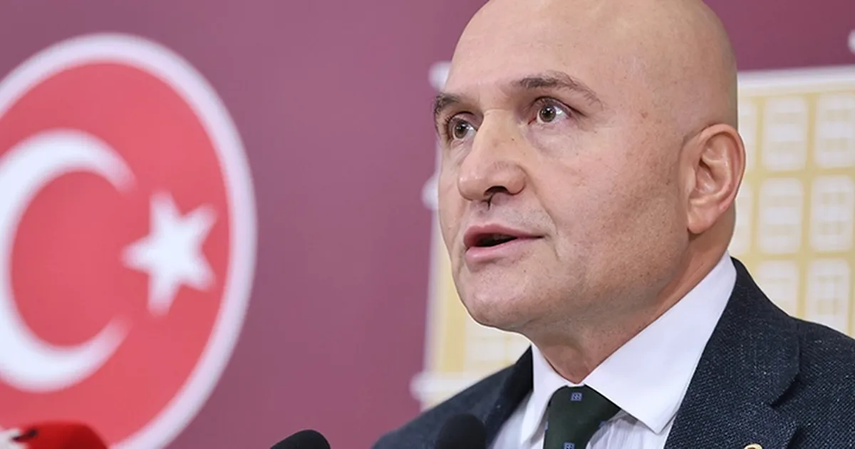 iyi partili ustadan enflasyon yorumu sdquMMeV.webp