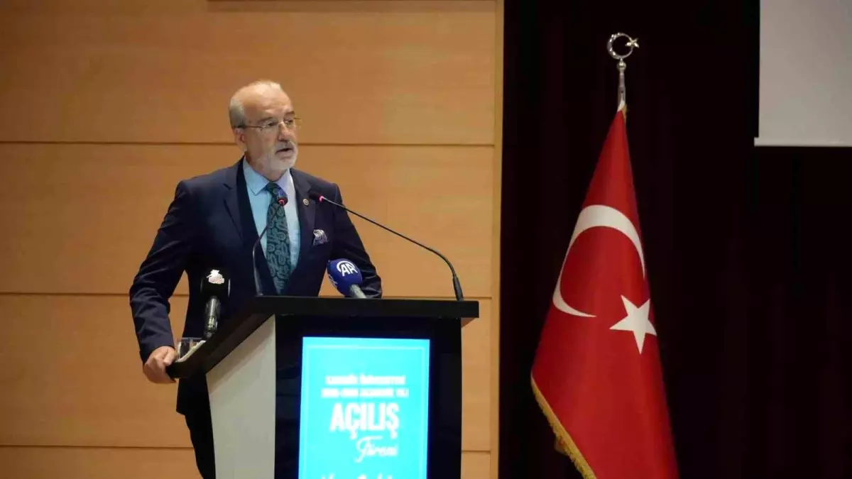 kbude akademik yil acilisinin ilk dersi kuresel devlet teroru gazze oldu 6hpa1zC1.jpg