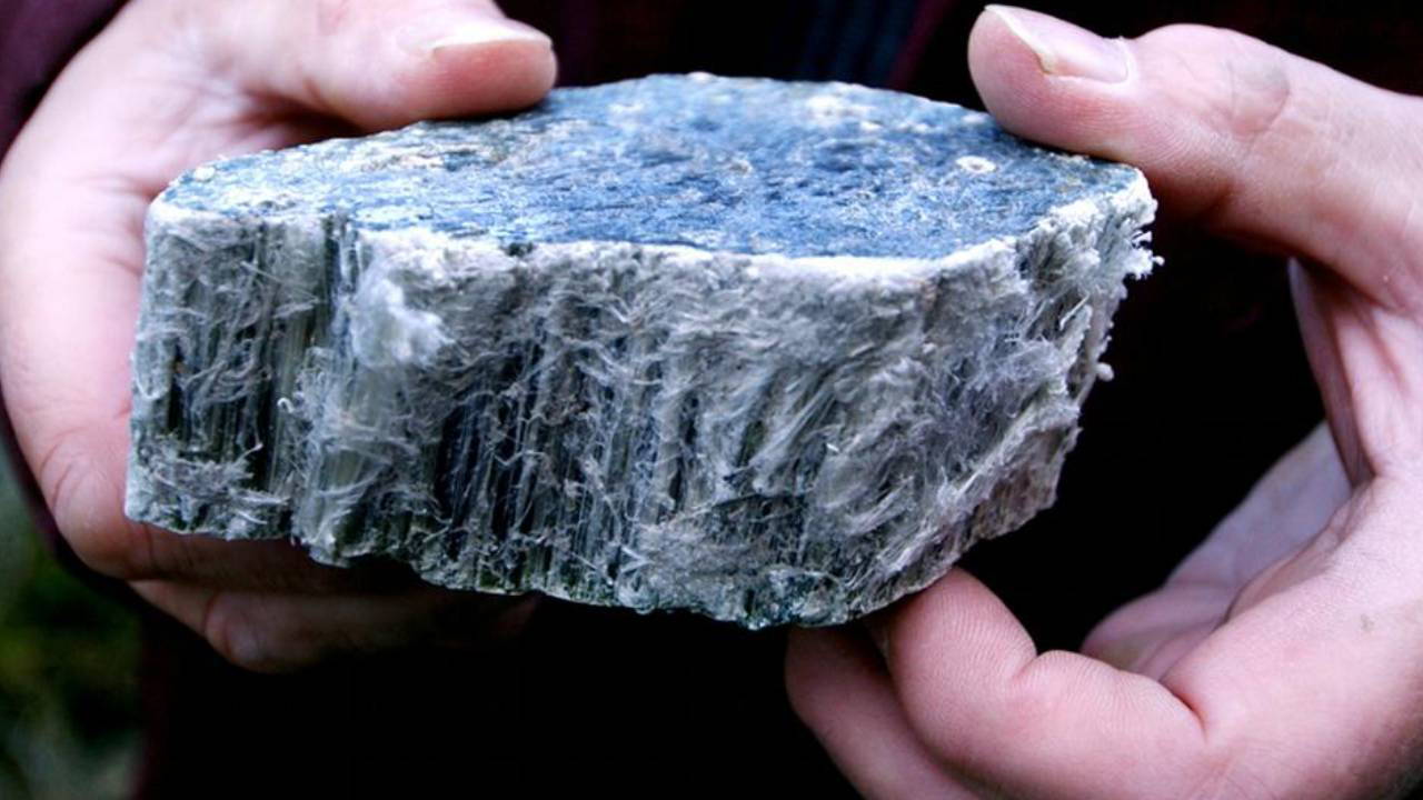 kentsel donusumde gizli tehlike asbest soluyoruz XfFDtHnJ.jpg