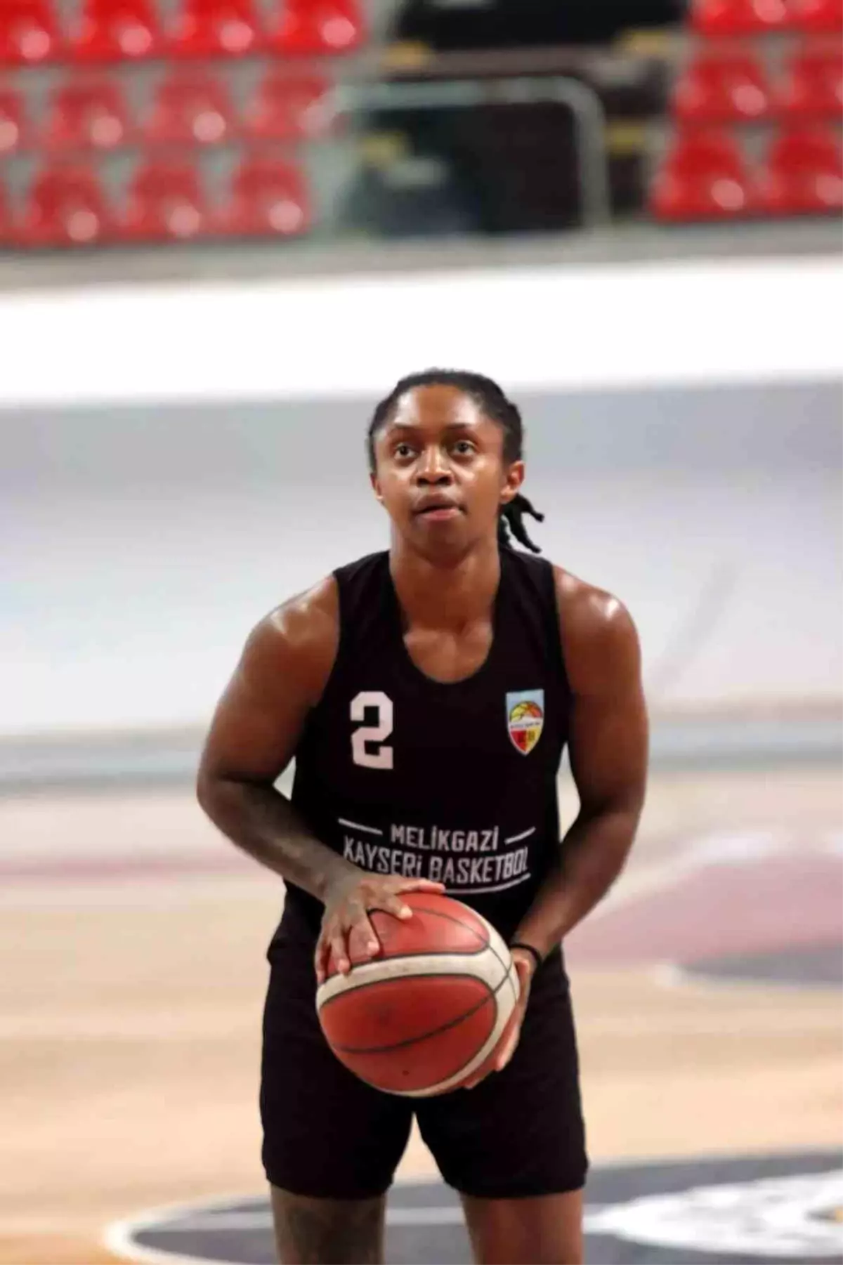 melikgazi kayseri basketbol dardanel canakkale belediyesporu farkli gecti YLCtBjA1