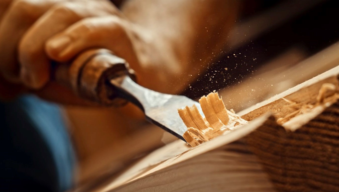 metalin yerini alacak celikten 10 kat daha guclu ahsap uretildi IQVKTyQV.jpg