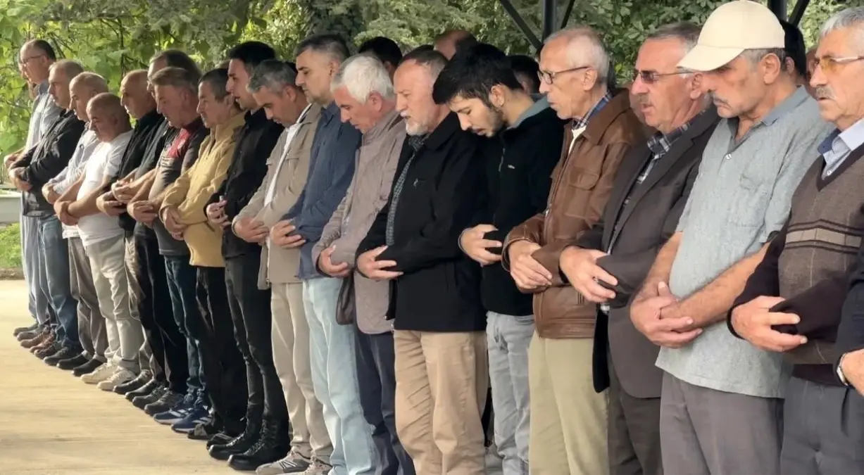 murat firtina duzcede ugurlandi T6LWGeag