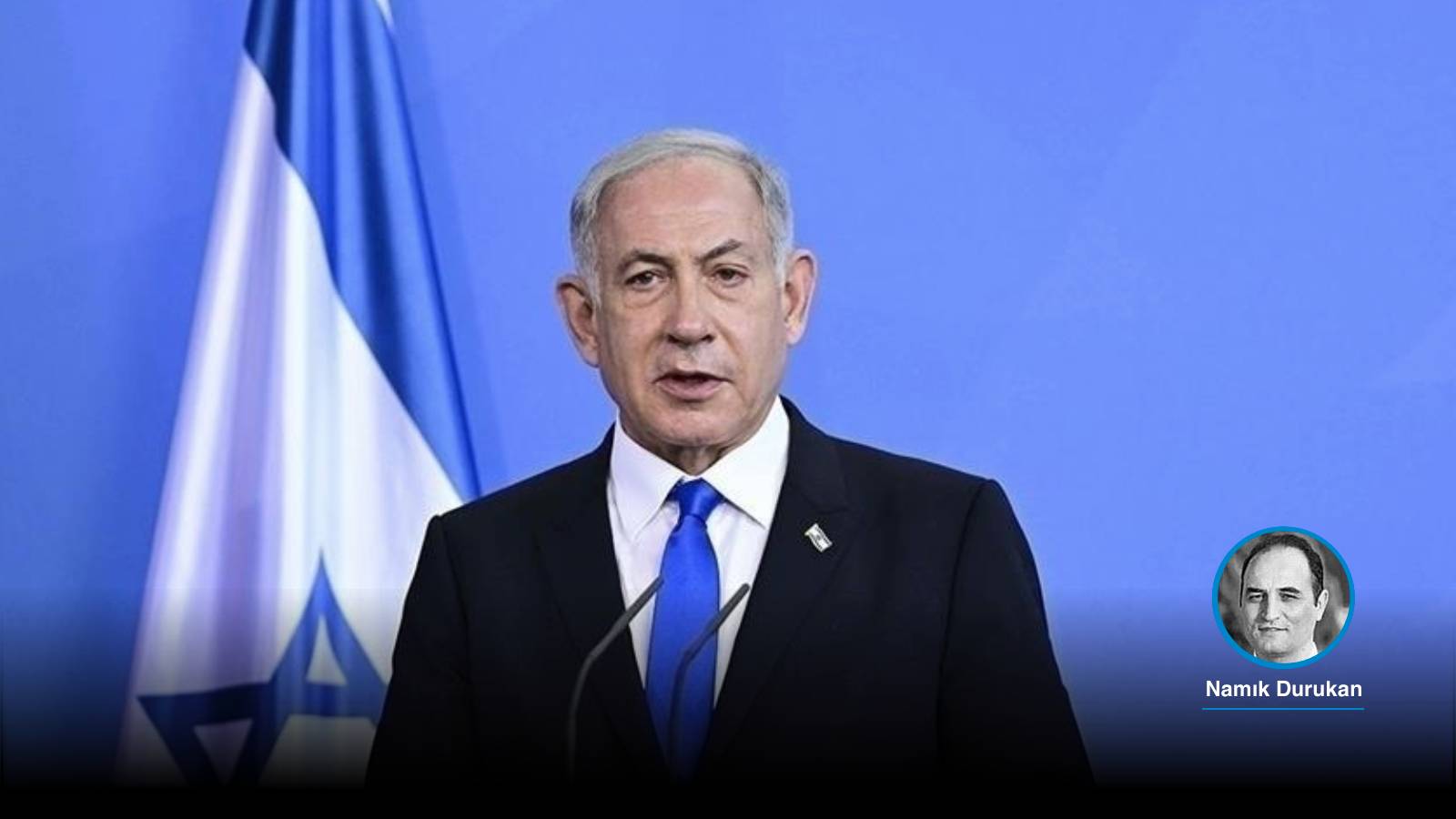 netanyahu 2026 secimlerinde aday olacagini acikladi JN1EUcp6.jpg