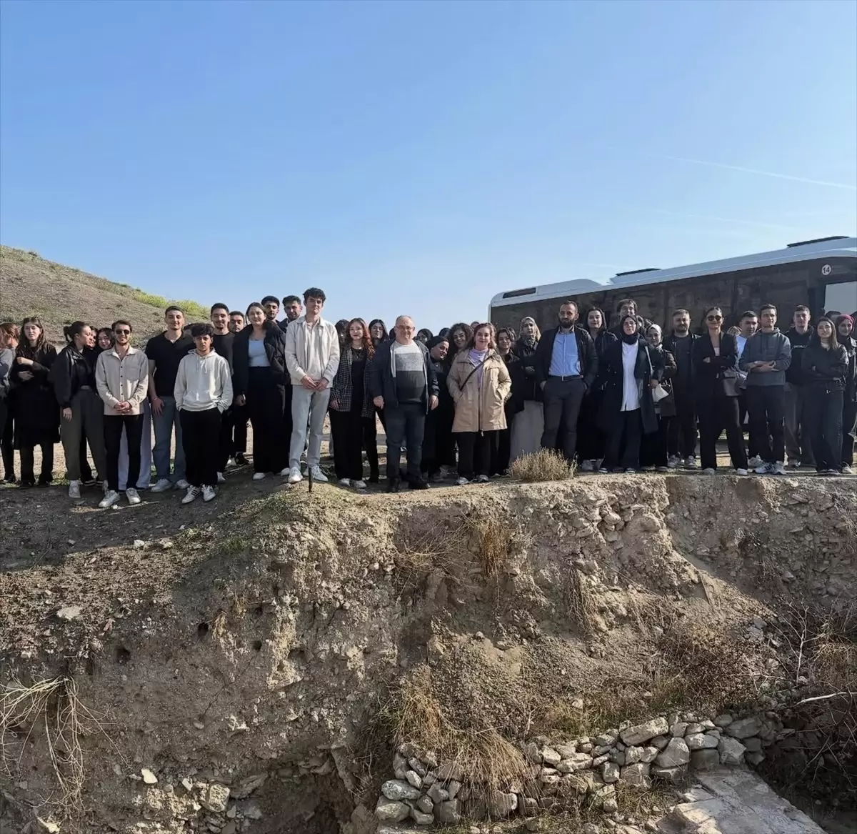 nku ogrencileri perinthos antik kentini ziyaret etti dAZRbyCI.jpg