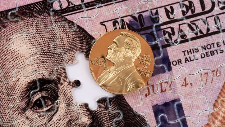 nobelde gizlilik krizi kazanan aday sizdirilmis olabilir AWEBVUur