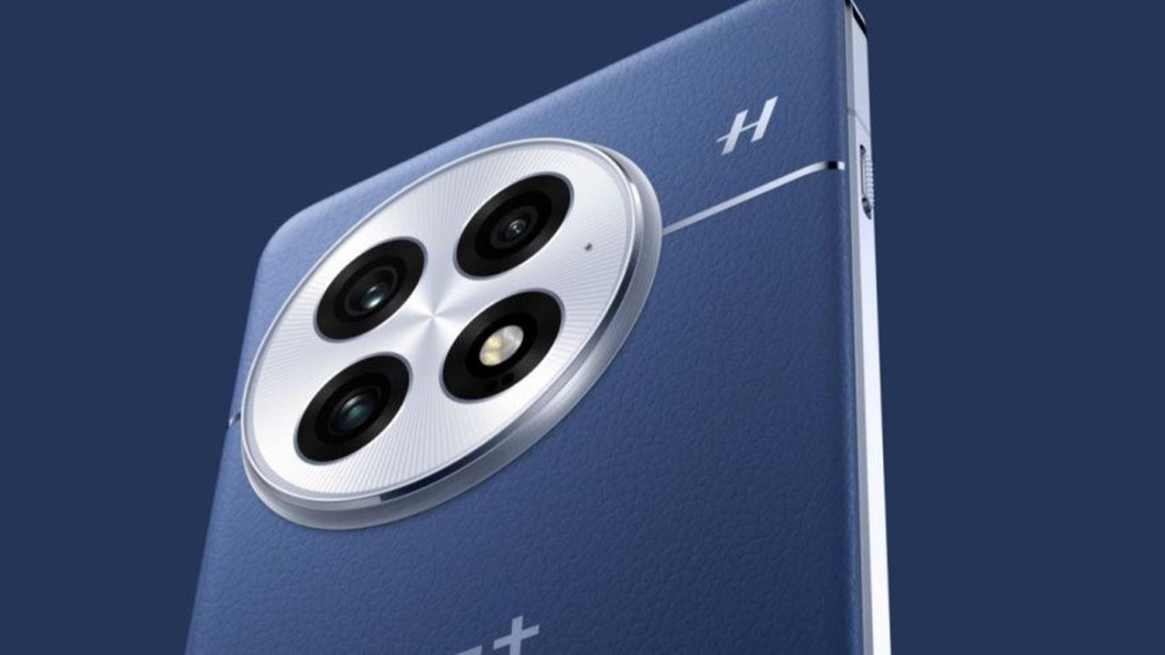 oneplus modelleri icin yeni isletim sisteminin tarihi belli oldu 5PhZFmAU