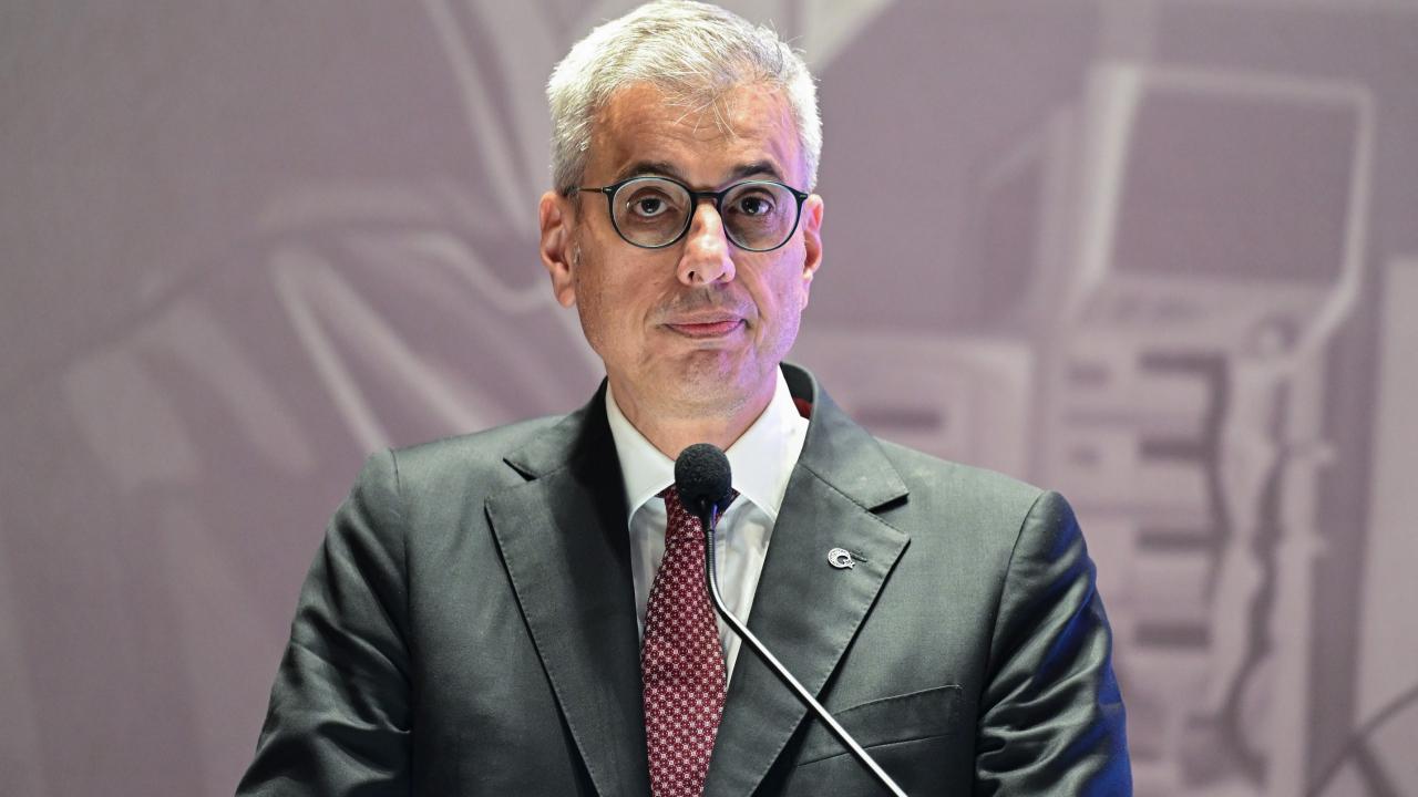 saglik bakani memisoglu 112 tamamen elektronik sisteme gececek xBkMQZkY.jpg