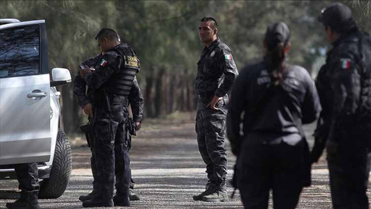 savcilik binasina dron saldirisi NuwaUsr4.jpg