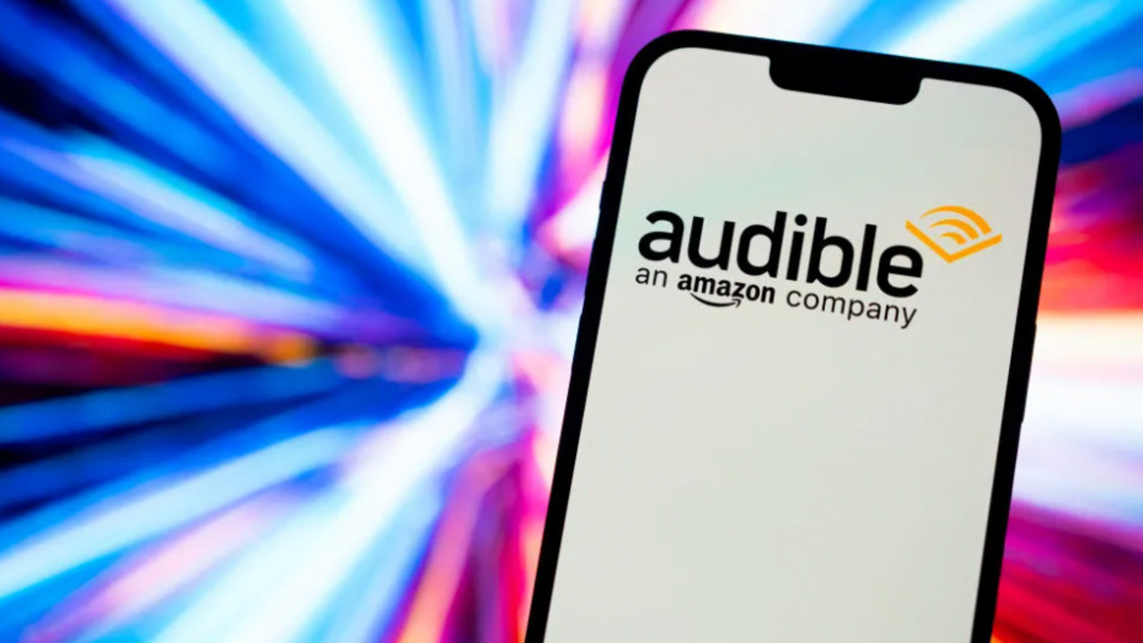 sesli kitap uygulamasindan buyuk indirim KpXVM9fL