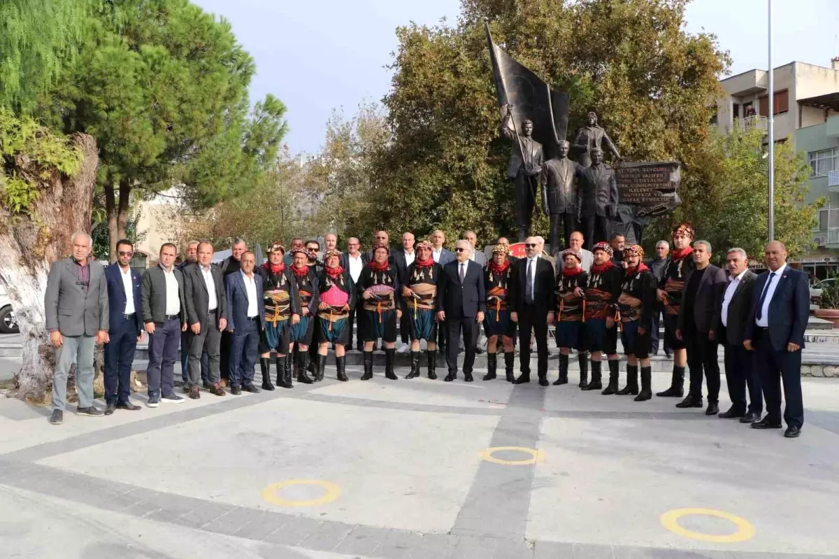 sokede 19 ekim muhtarlar gunu coskuyla kutlandi njHTl2g7.jpg