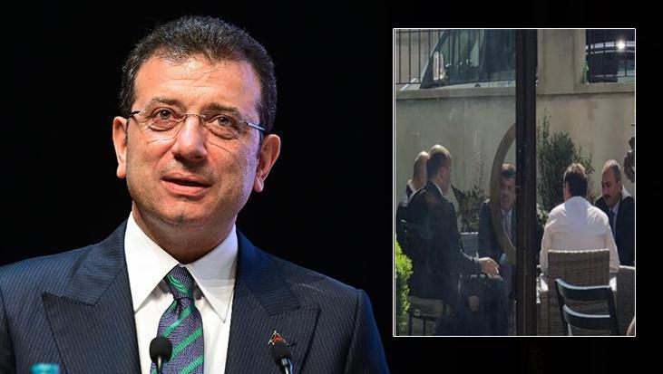 son dakika imamogluna casusluk sorusturmasinda yeni detaylar uvey oglu ihbar etmis 1GsF1tZG.jpg