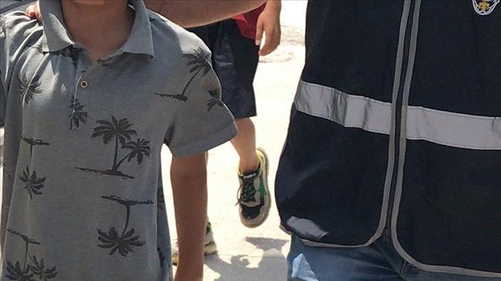 suc isleyen cocuklarla ilgili duzenleme kasten oldurmede indirim yapilmayacak nzdqXf2g