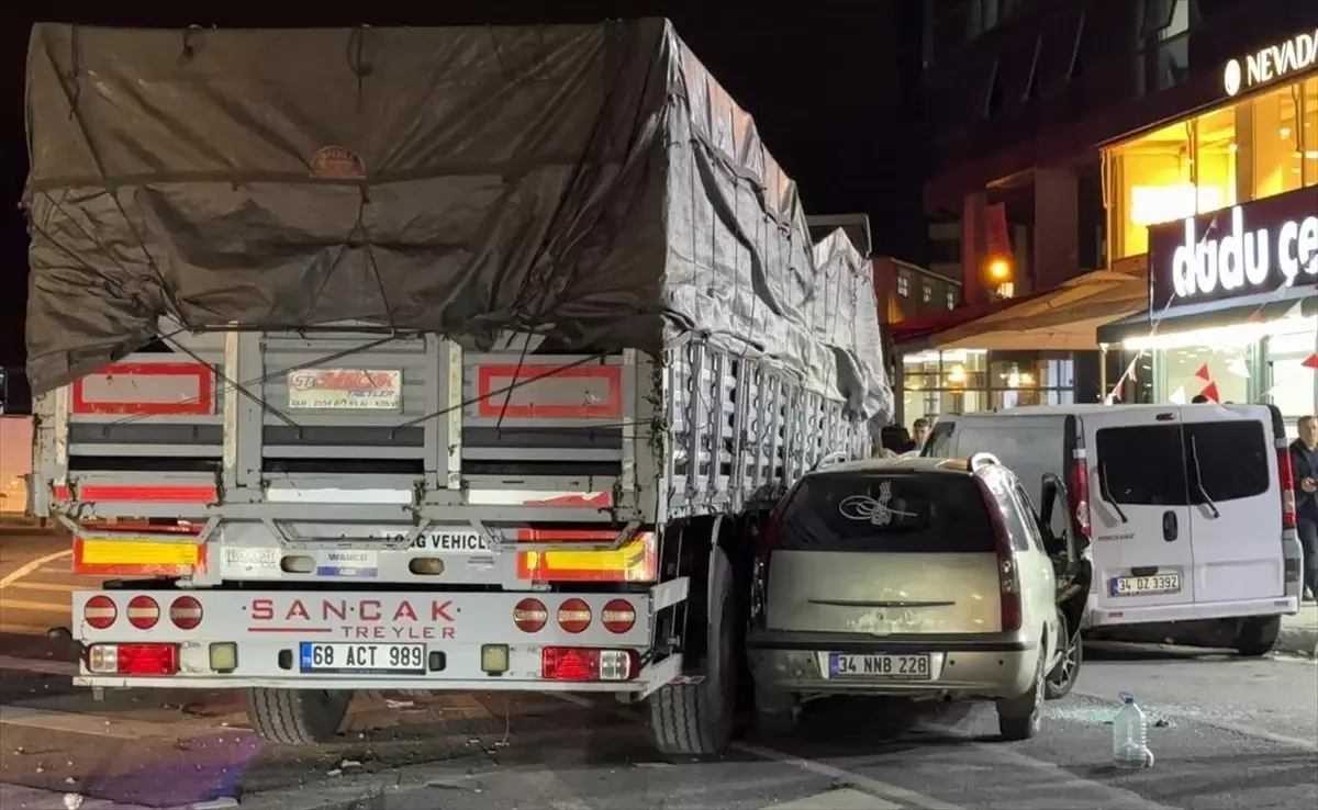 sultangazide tir kazasi 1 yarali 5NOkyNSY.jpg