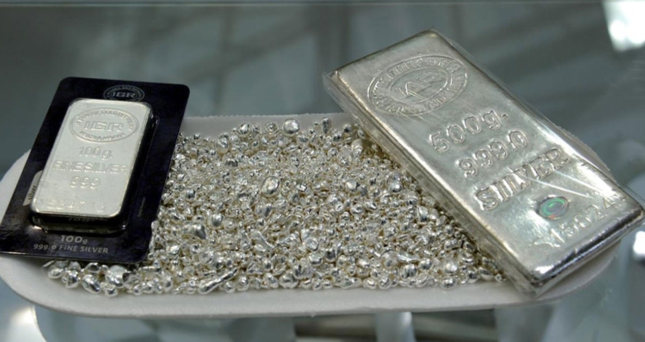 tarihi yukselisin ardindan piyasada gumus kalmadi 2FPbUVzz.jpg